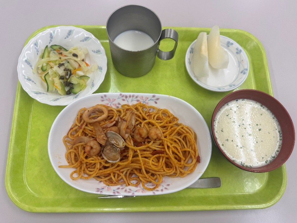 9月17日 (1)